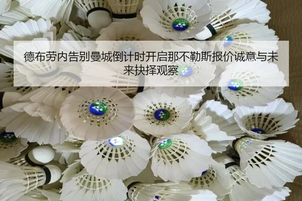 de-bu-lao-nei-gao-bie-man-cheng-dao-ji-shi-kai-qi-na-bu-le-si-bao-jia-cheng-yi-yu-wei-lai-jue-ze-guan-cha-2-751.jpg